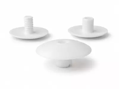 AB Rivets.png